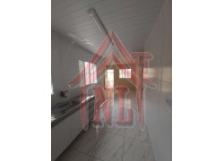 TERRENO 287 M² COM 2 CASAS E GARAGEM  - JD TIETÊ CÓD ZL 1063  